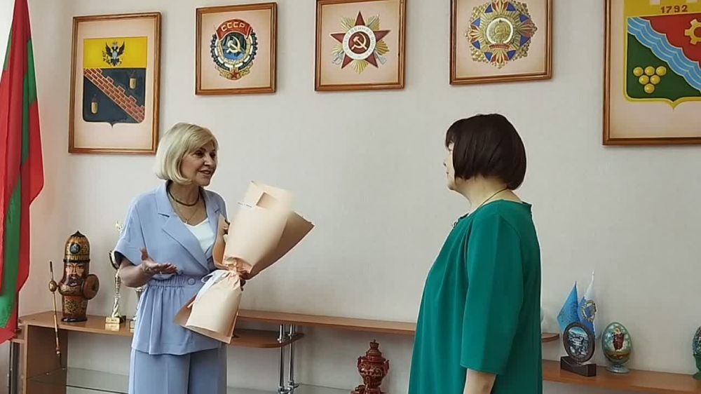 � ��������� ���� �������� �� ���������� ����� � ������� ����������� �������� ���������� ��� ��� ���� ���ӻ ���� �������� ������ ���������� ��� ���� ��������� ������ ��������� �����