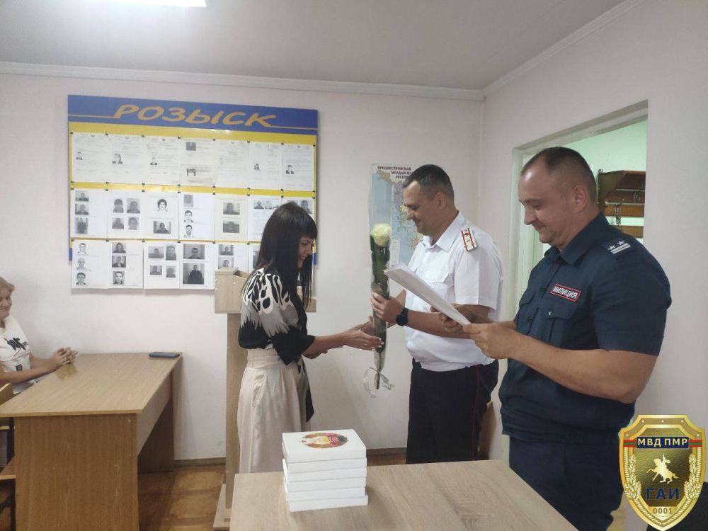 �������� �������� � ����������