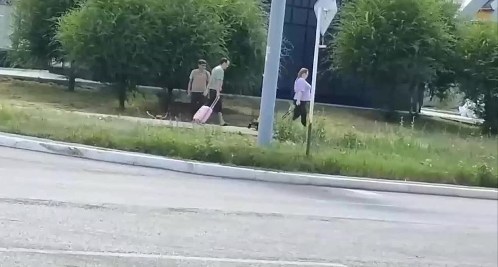 � ��������� �������� �������, ������� ���������� ������ � ������ �� ������