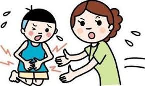 ���� ����� ������ � �������� ����� ����, ��� ������ ��������� ���������