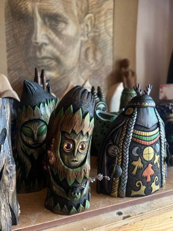 � ��������� ����� � ��� ��������� �� ����� ����, ����� ����� ������� �������� � ������ �������� � ������������