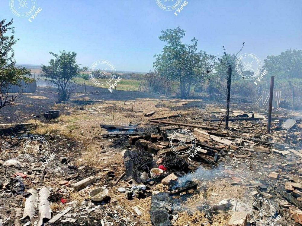 � ���� ������ ������ ������� ������ ����