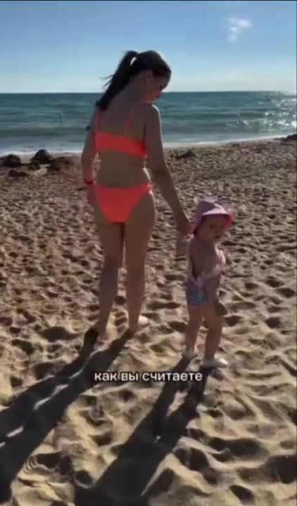 10 ���� ������ � ����� ������ ���������� ����� ����� 426 ����� ������