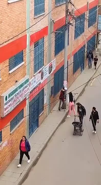 � �������� ������� �������� �� ����� ������ ������ ����� �����, � � ����� ������� ��� ���������