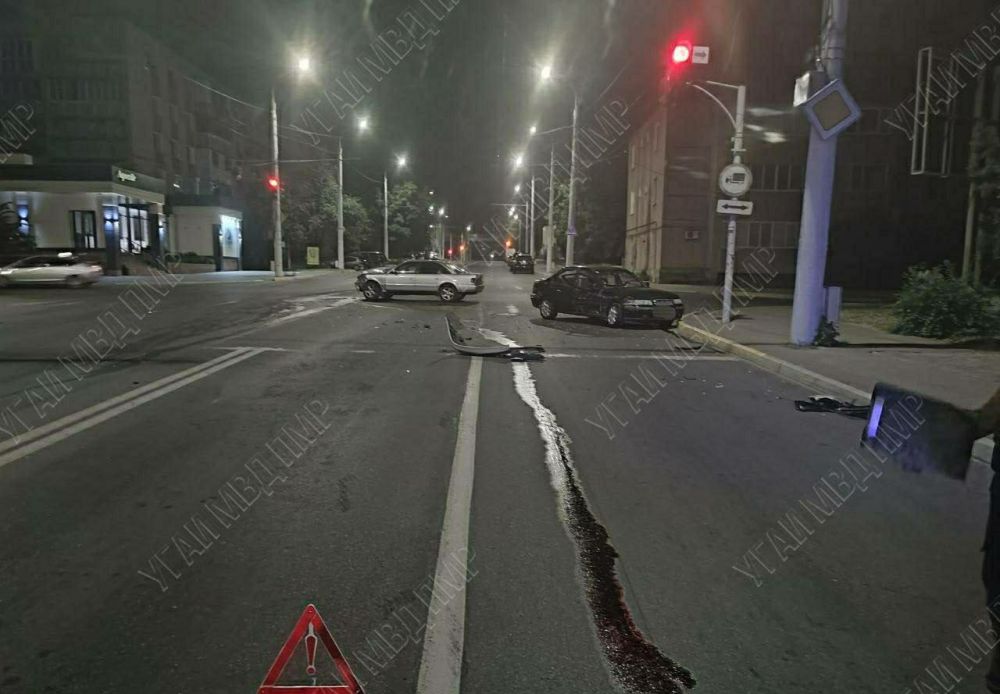 ������� �� ������� � ������������� ������