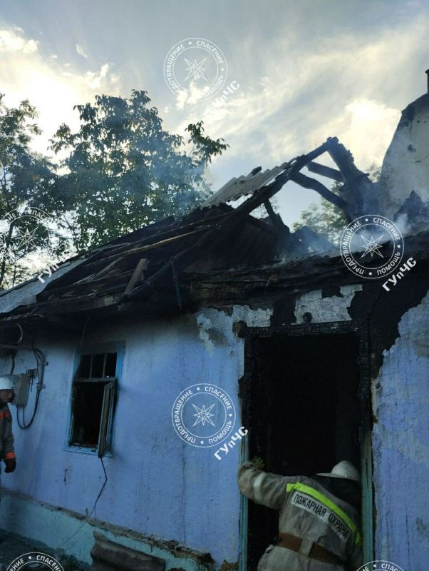 � ������ ������� 87-������ �����������