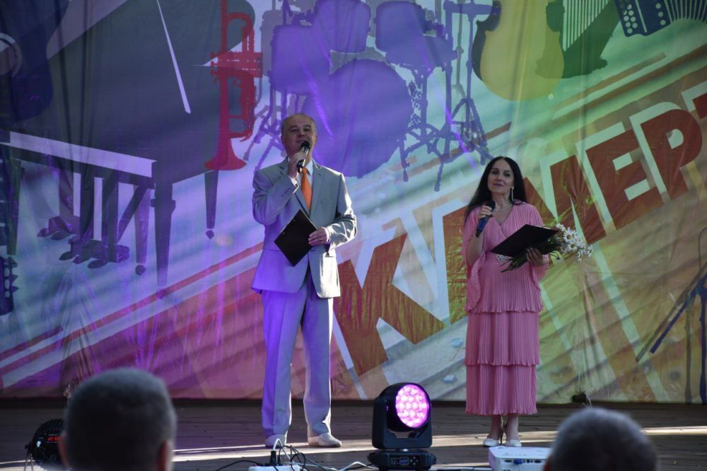 ����� ���� ��������� � �����