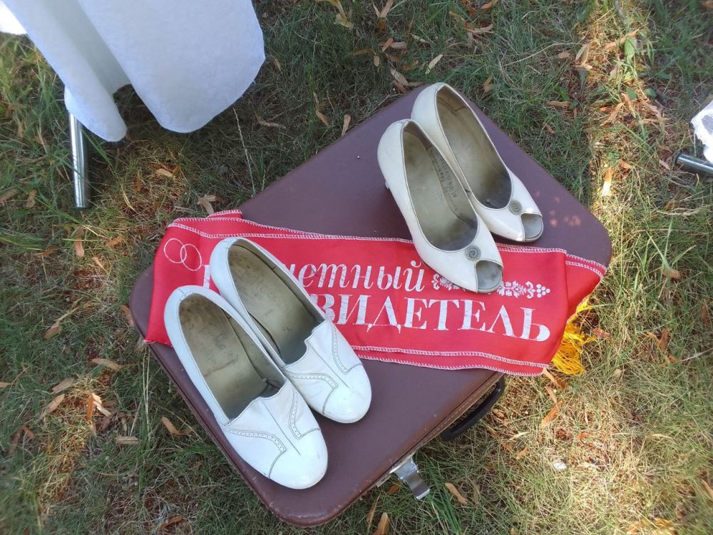 � ������� ������������� ���� �����, ����� � ��������