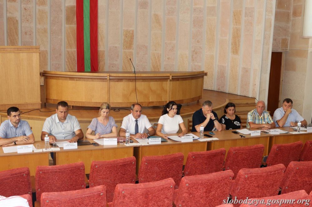 ����� �� ��� ��������� ���������� ������������ ����� �������� ������� � ������������� ������