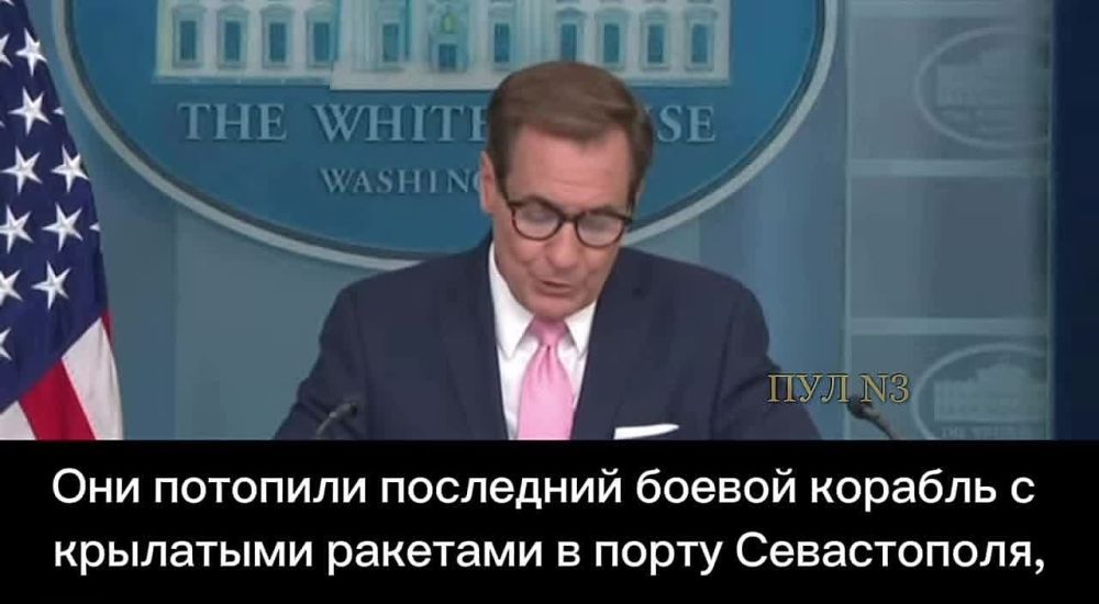 ����������� ������ ���� ���� ����� - ������� ����� ������������� �������� �� �����: ������� � ��������� ���...