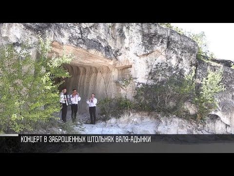 � ���� ����-������ ������� ��������� �� ��� �����, ����� � ��������