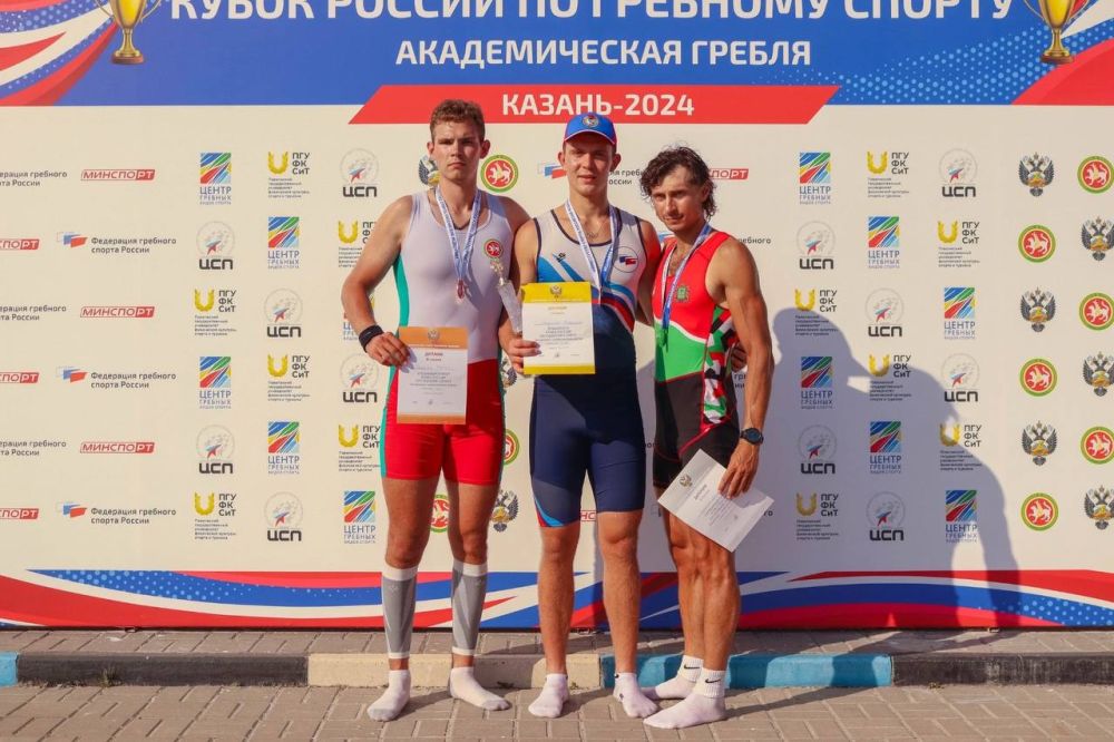 ����������� ���������� ������� ������ ��������� ������� ���� ����������� ����� ������ �� ������������� ������ � ������ ������� �������� ������ ���� �� 72 �� � ���������� �������� � ���������� ������ ������� ��������