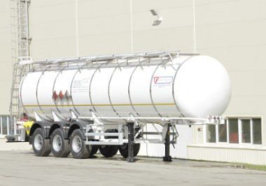 ��� �������� ��������� ������ 3 ������������