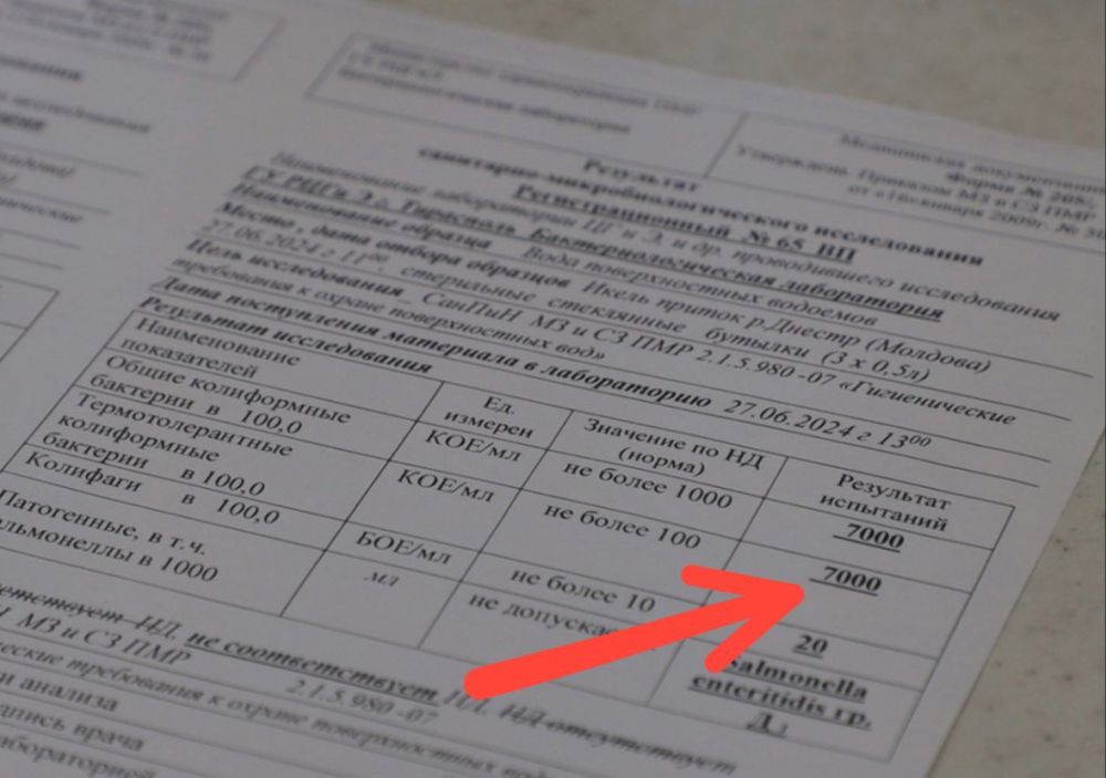 ��������� ����������� � ������� ������� ����� ���� ����