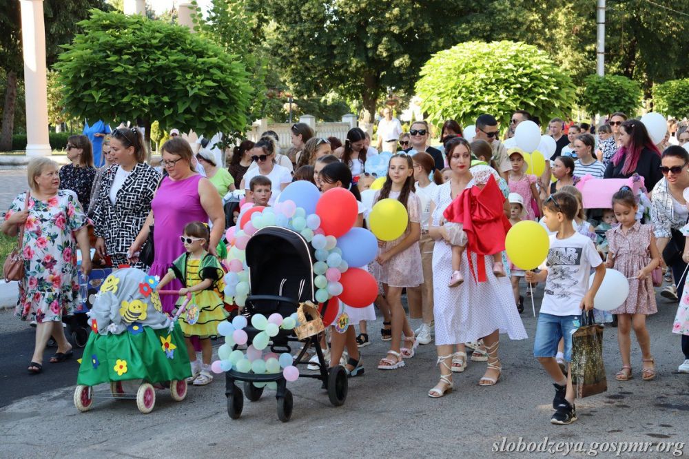 ������ ��������: �������� ���� �����, ���������� ����� �� ����� ����� ��������������� ���������� ����������