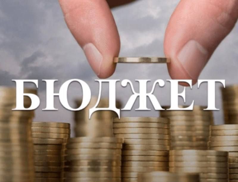 ������������� ���������� ������ ���������� � ������ �� 2024 ���