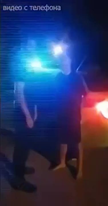 ��� ������������ ����� ������ ������ �� ������ ���������