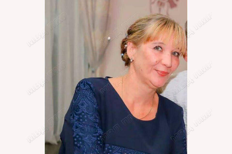 ������������� ������� ������