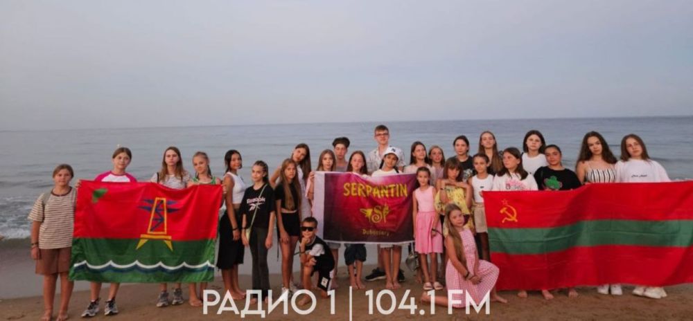 ������������ ������� ��������� � ��������