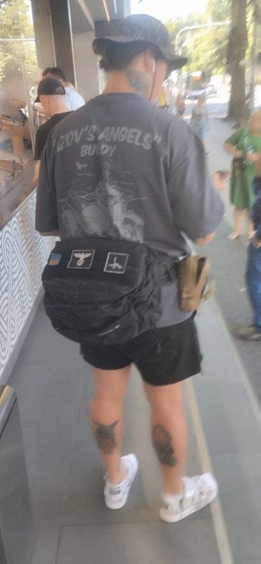 ���������� ������� ������ �� ��������