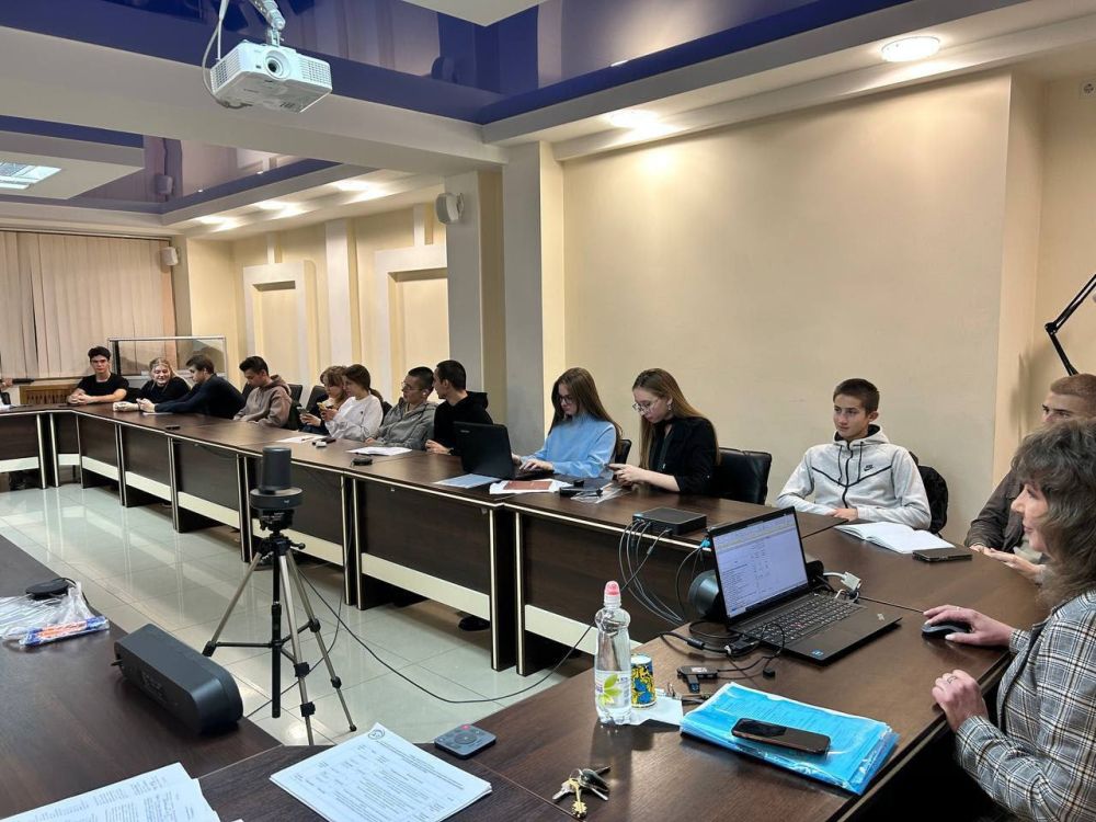 ��������� 9-� � 10-� ������� ������ ��������� ������� �������� �������