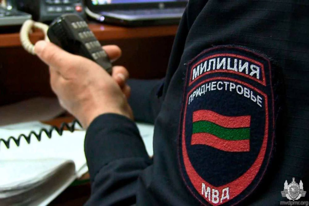 �� ��-��������������. ������ �� ��� �������� � �������� � �������� � �������. ��� ����� �������� �������� ������� 57 ��� � 33-������ ���� � ����� ��������� � ���� �����