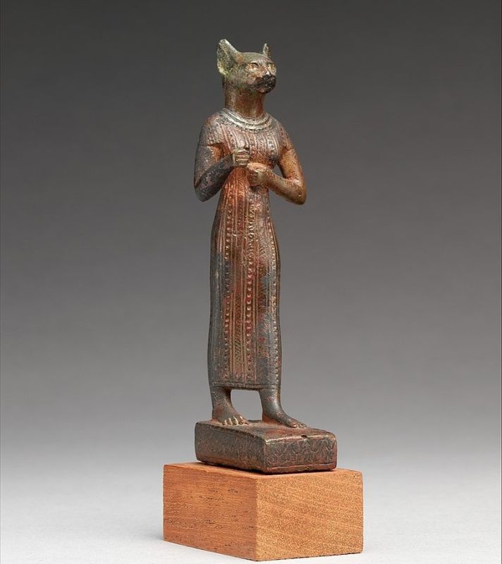 � ���������� ����� ���������� ������ ��������, �� ������� ����� ����� ������ �� ����� �������� ������