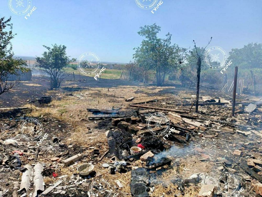 �������� �����. ����� ����������� �� ���