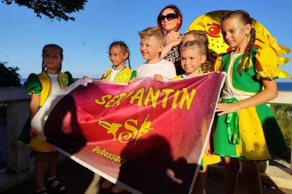 ������������ ����������� ������� ��������