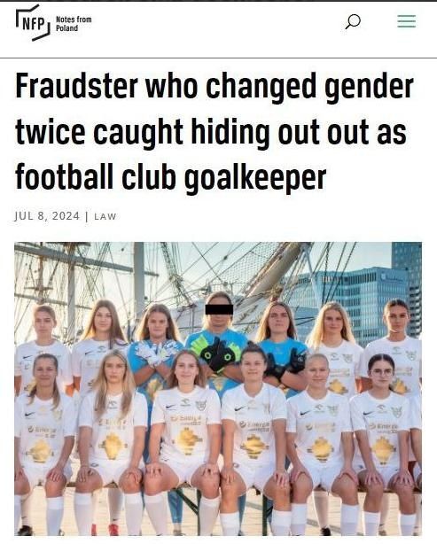 � ������ ������� 8 ������� ��� ������� � ������� �������, � ����� �� ���� �� �����������