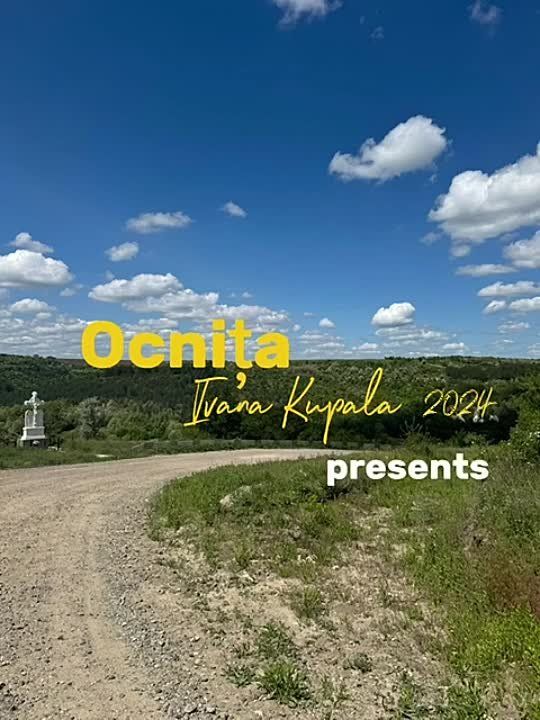 ����� ������� ��������� ����� ������ � ���� ������