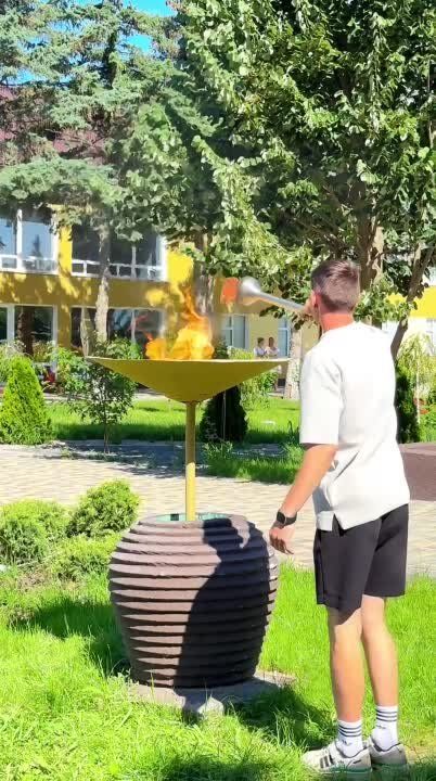 � ��������������� ��������� ������������� ���� 7 ���� ����������� ������ �����