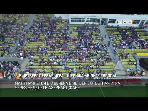 � ������� ������� �������� � ����������, ���� ������� ������ ��������������� ���� ������