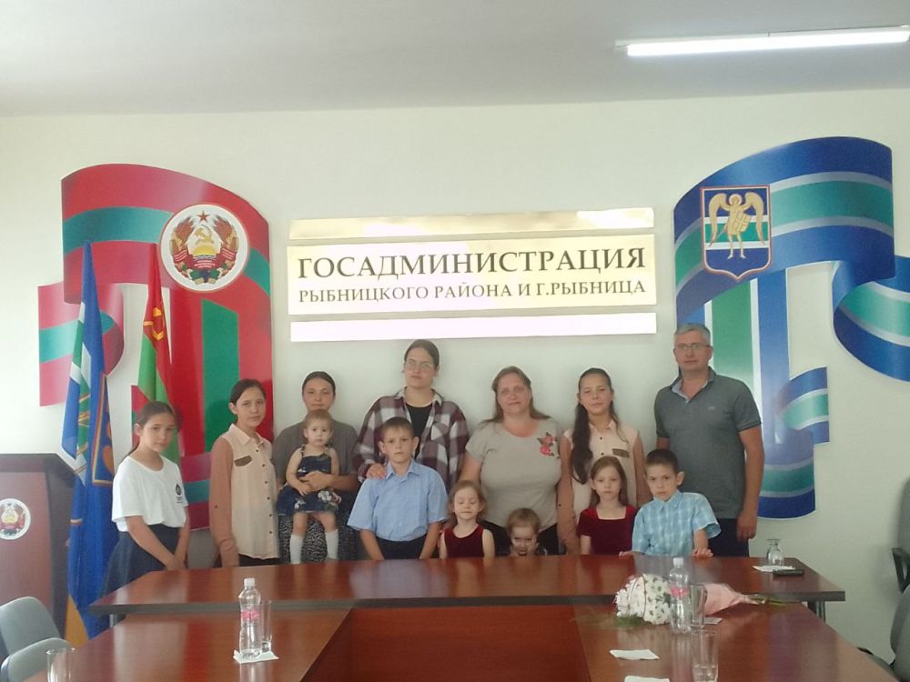 � ��������� ���������������� ���������� � ���� ����� ����������� ����� ���������