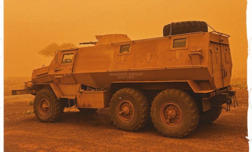 ������� ������� � ����� � ����������� ���������� ������ � ������ ����� �������� �������� ����� �� ������� �����������!