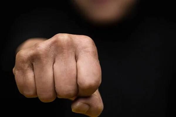 �������� � ��������. ������ �������, ������� ���� � ������ ������������ ������� �� ������ ����, �� ������� ������������ ������� � ��������. ����� 49-������ ������� �������� �����. ��� �������� � ���������� ��������� � �������� ��������� ���������