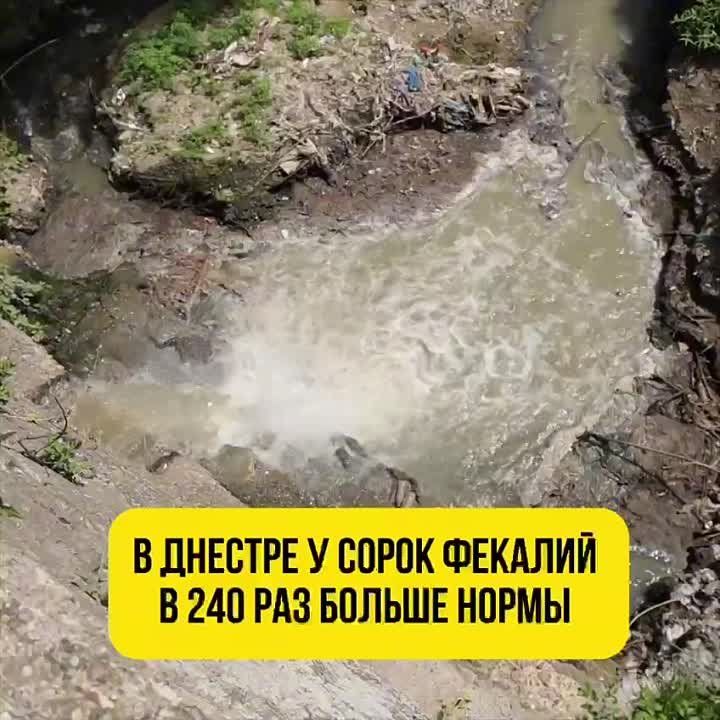 � ������� � ����� ������� � 240 ��� ������ �����