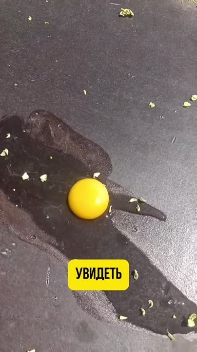 � ��������� ��� ������������ �����