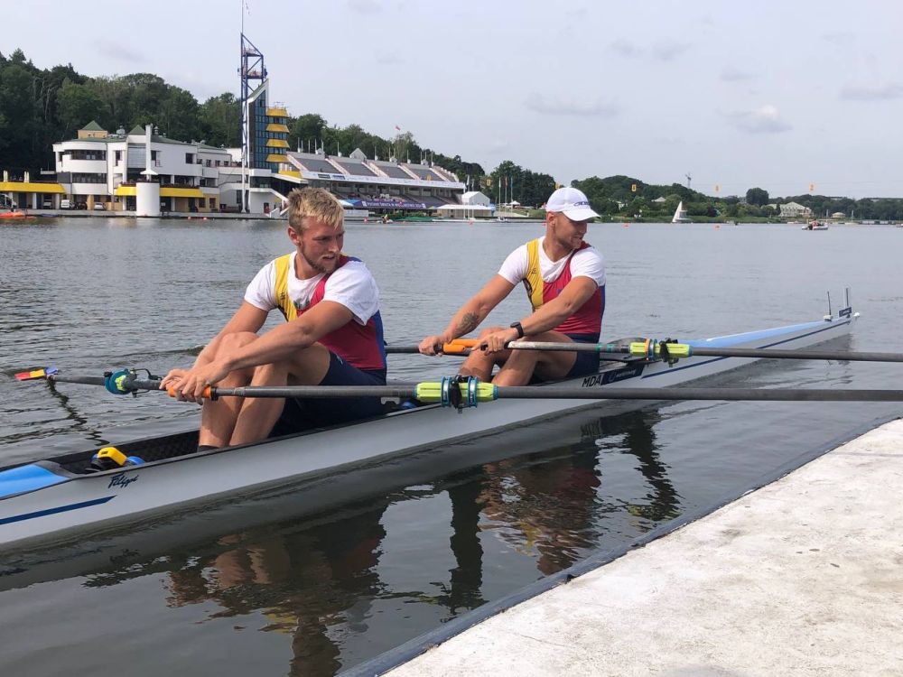 ����������� ������� ������ ��. .�