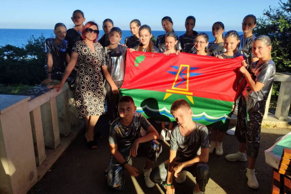 ������������ ����������� �������� �� ������������� ��������� ����� � �����