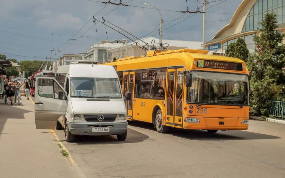 ������������������ ������� ������ ������� � ������������� ��������� �������� � ��������