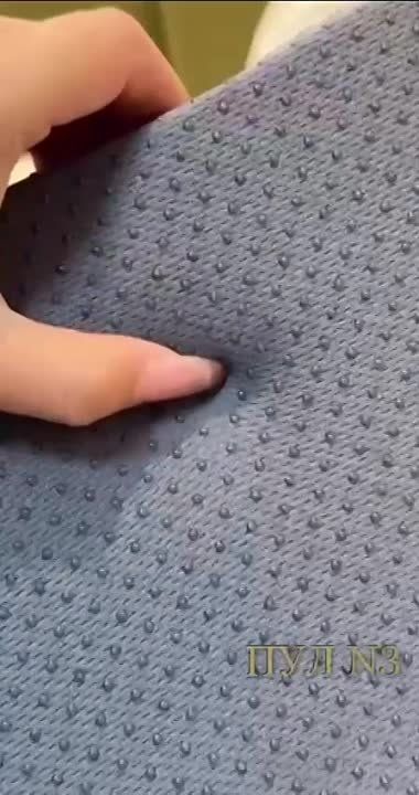 �������� ������ ������� �����������������: ��������� �������, ������� ��������� ����� ����� � ��������� ������ � �������� � ����� ����, �� ���������� � ������������