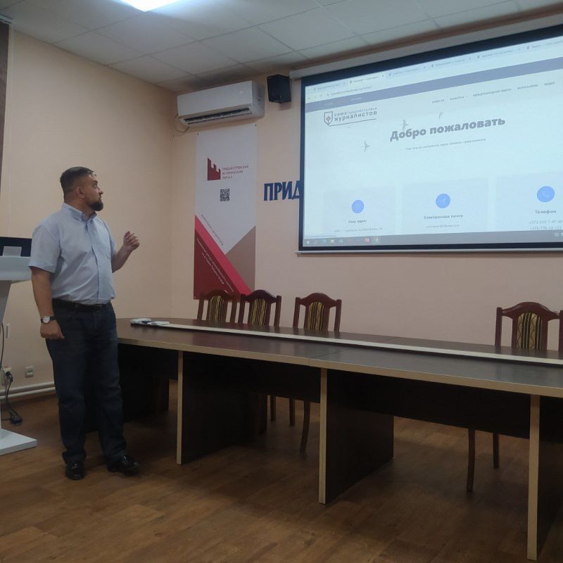 ����� ������ � ���������-���� �� ���������������� ������ �������� �������, �������� �� ������ ��� ���������������, ��������� � ����� ����������� ���, �� � ��� ����, ��� ����� ��������� � ������������� �����