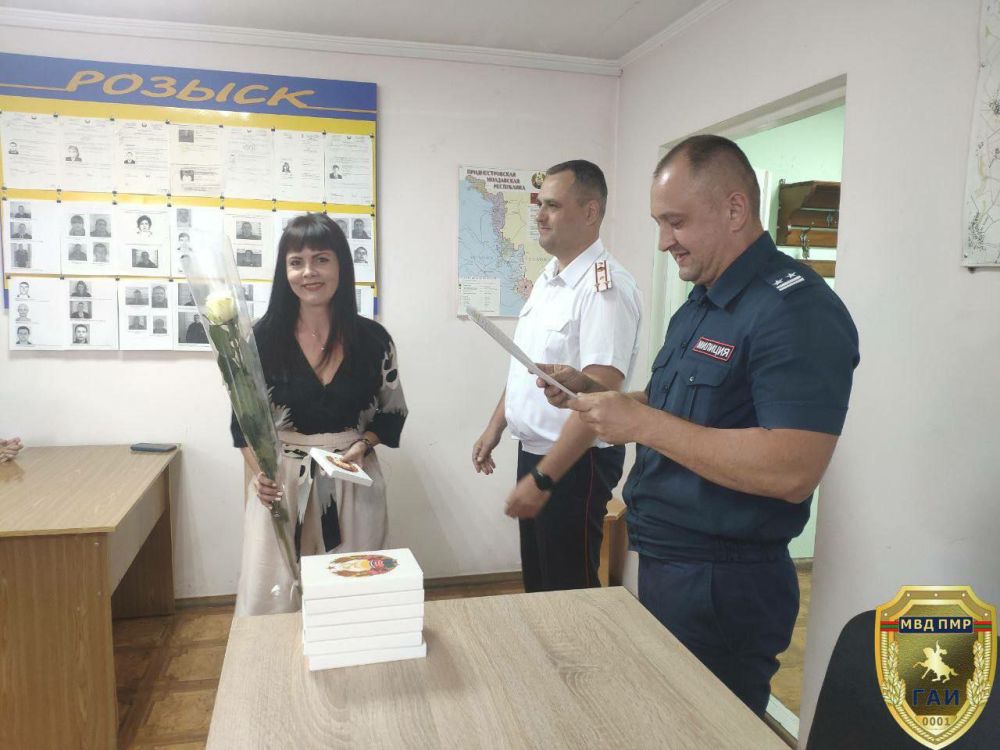 �������� �������� � ����������