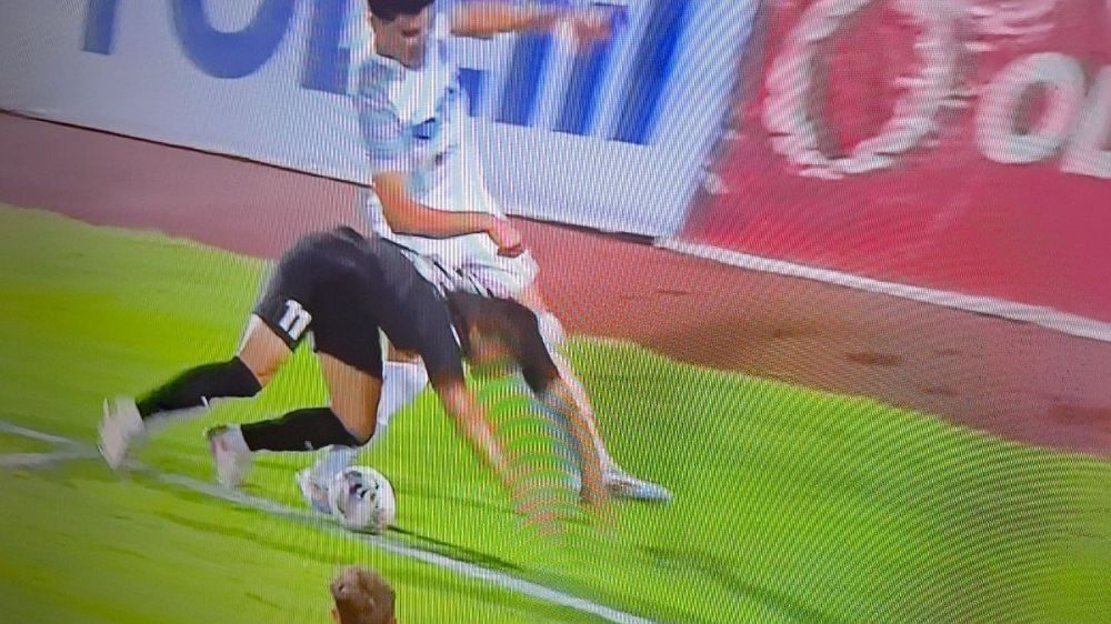 ������� ������� ����������� � ���� ���������: ����������� "��������" ������ ������ � ��������� ����������