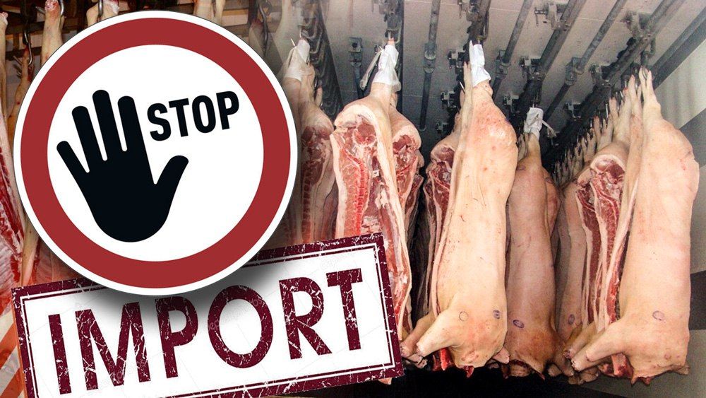 � ������������� �������� �������� ���� ��������� ������������ �� ���� ������� ���������� �������