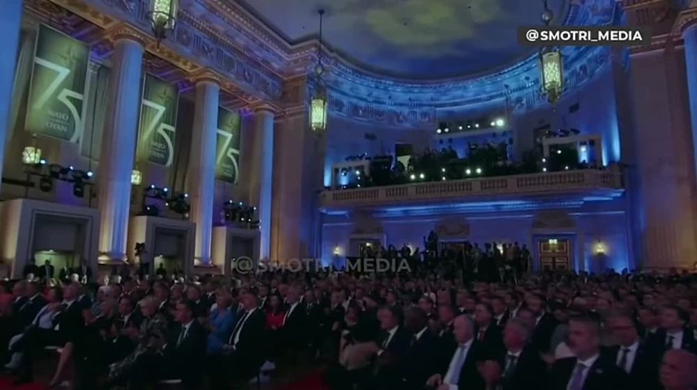 ������ ��������� ������� � ������