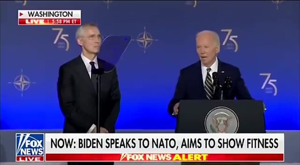 �� ����� ������ ����� ���� �� ��������� �������� � �������. �������, ���... ������� ���� ���� (������������), � ����� �������� ��� �������� �� ����� ���. ��������...�