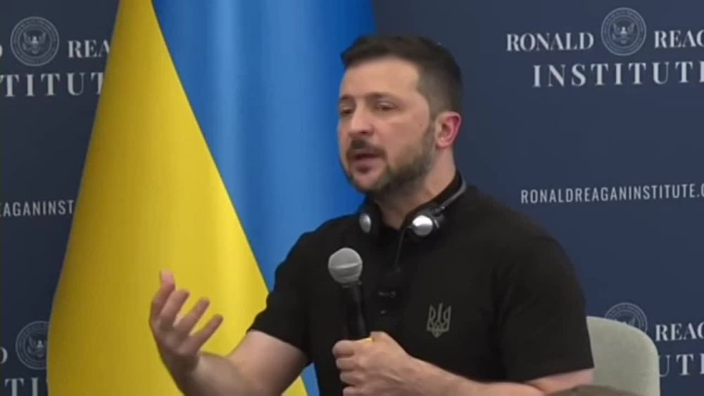 ��������� ������� ��� ����� ����������� �� ����� �� ������� �������� � ������