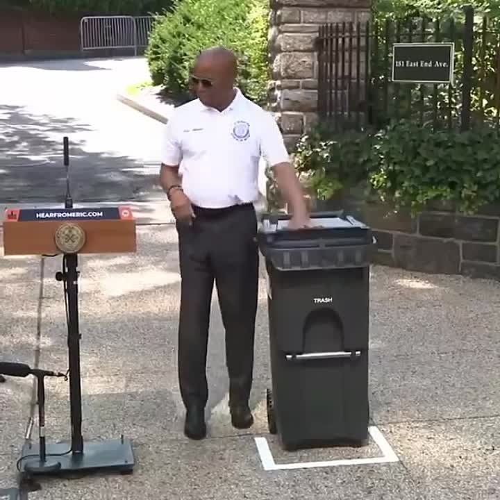 ��� ���-����� ������������ ���������� ������ � ������� ����������� �������� ���������